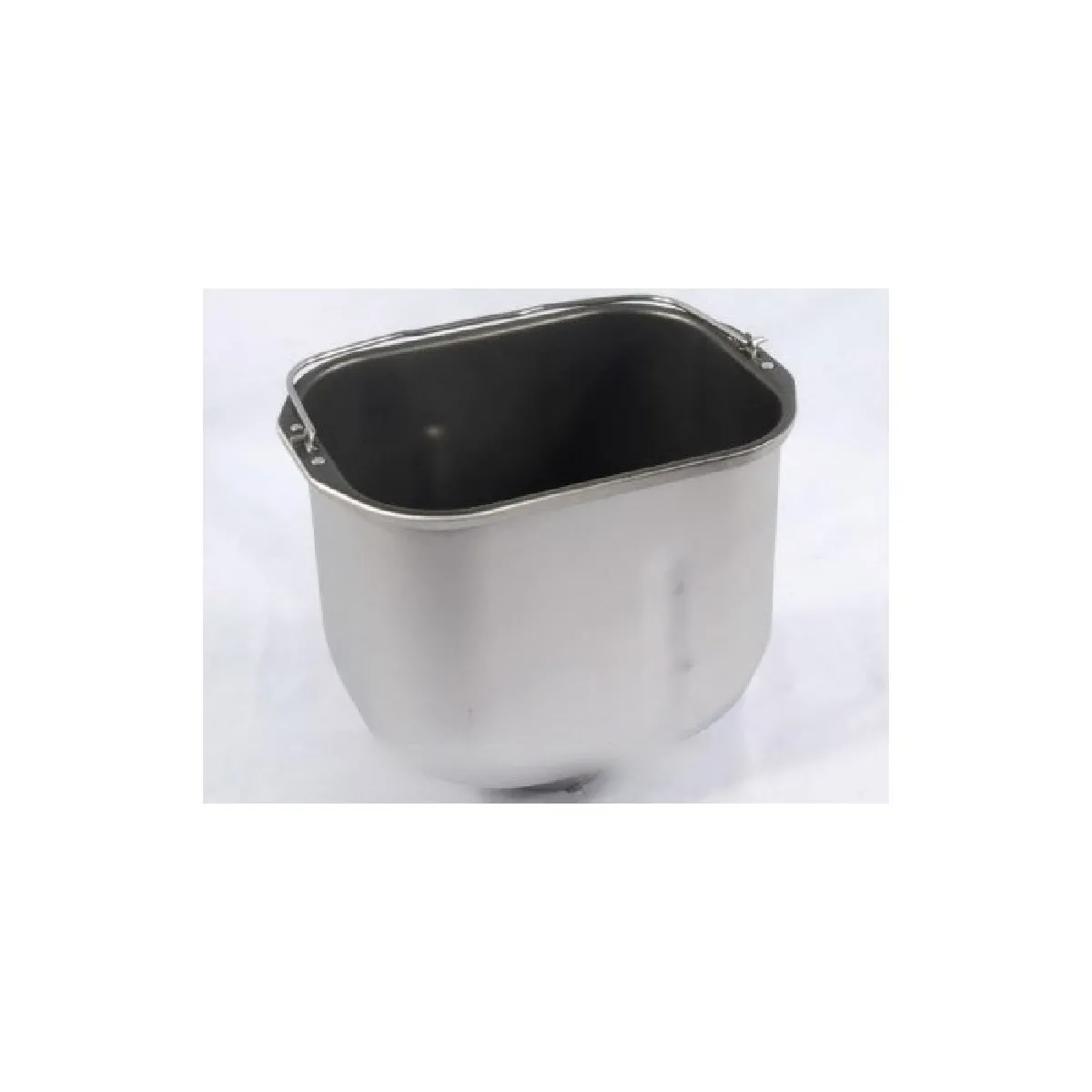 Kenwood cuve pour machine à pain BM450