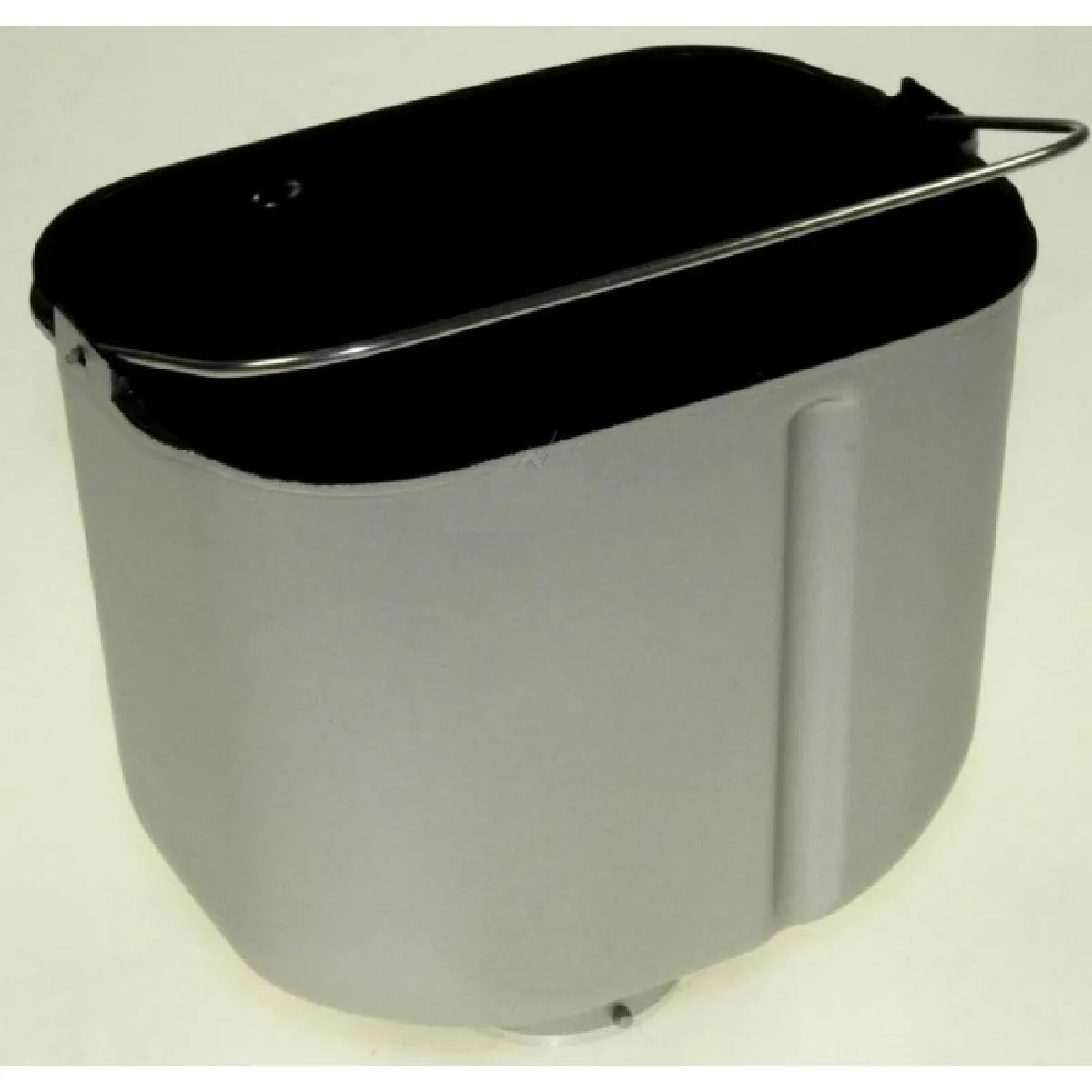 Panasonic ADD84E165 - vue 9