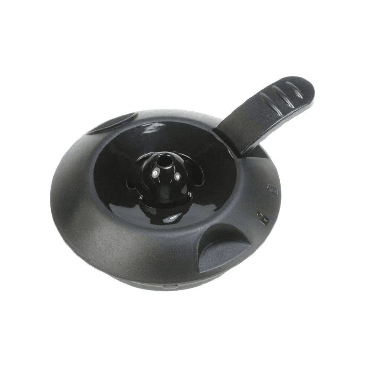 Philips Clapet Stop Gouttes