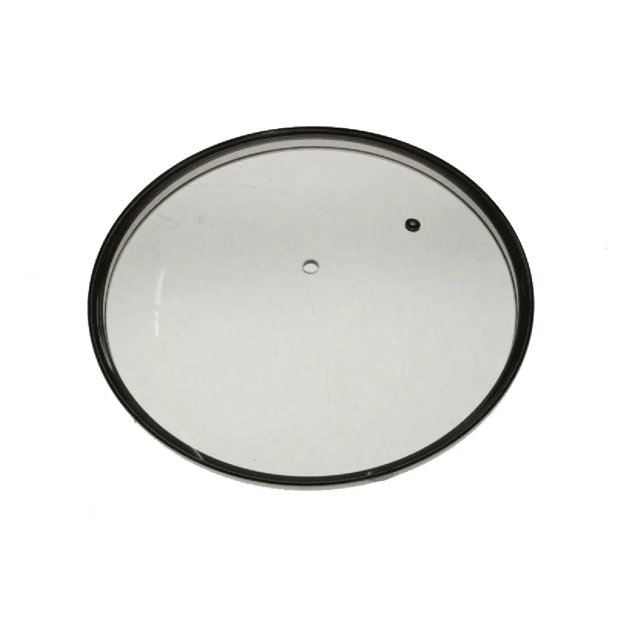 Tefal Couvercle cuiseur Sesame