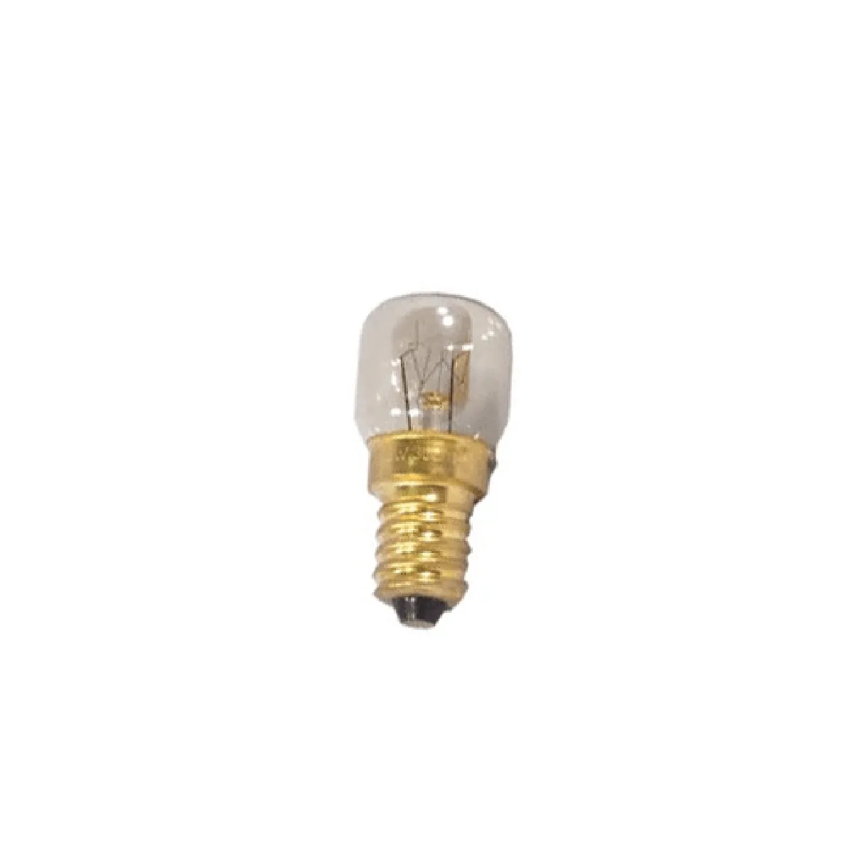 Kenwood Ampoule