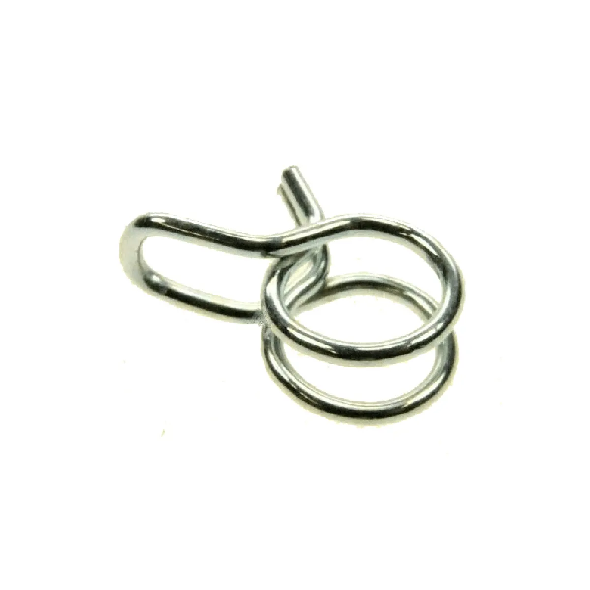 Moulinex Collier Tuyau Pompe / Résistance