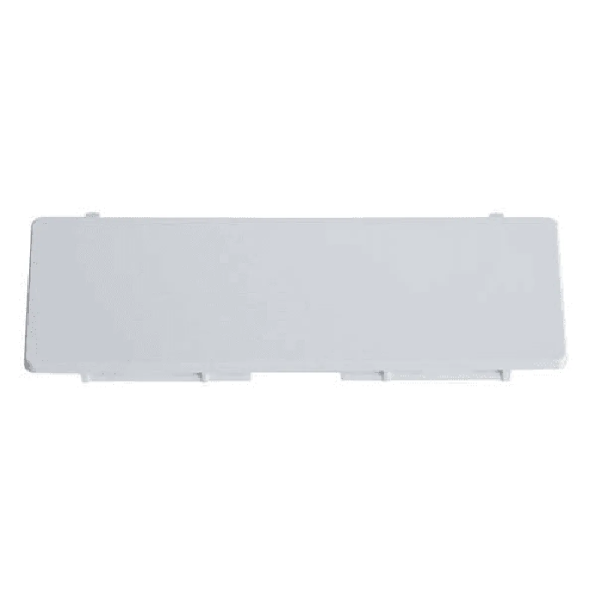 Smeg Cache poignée de porte 766134503 - vue 2