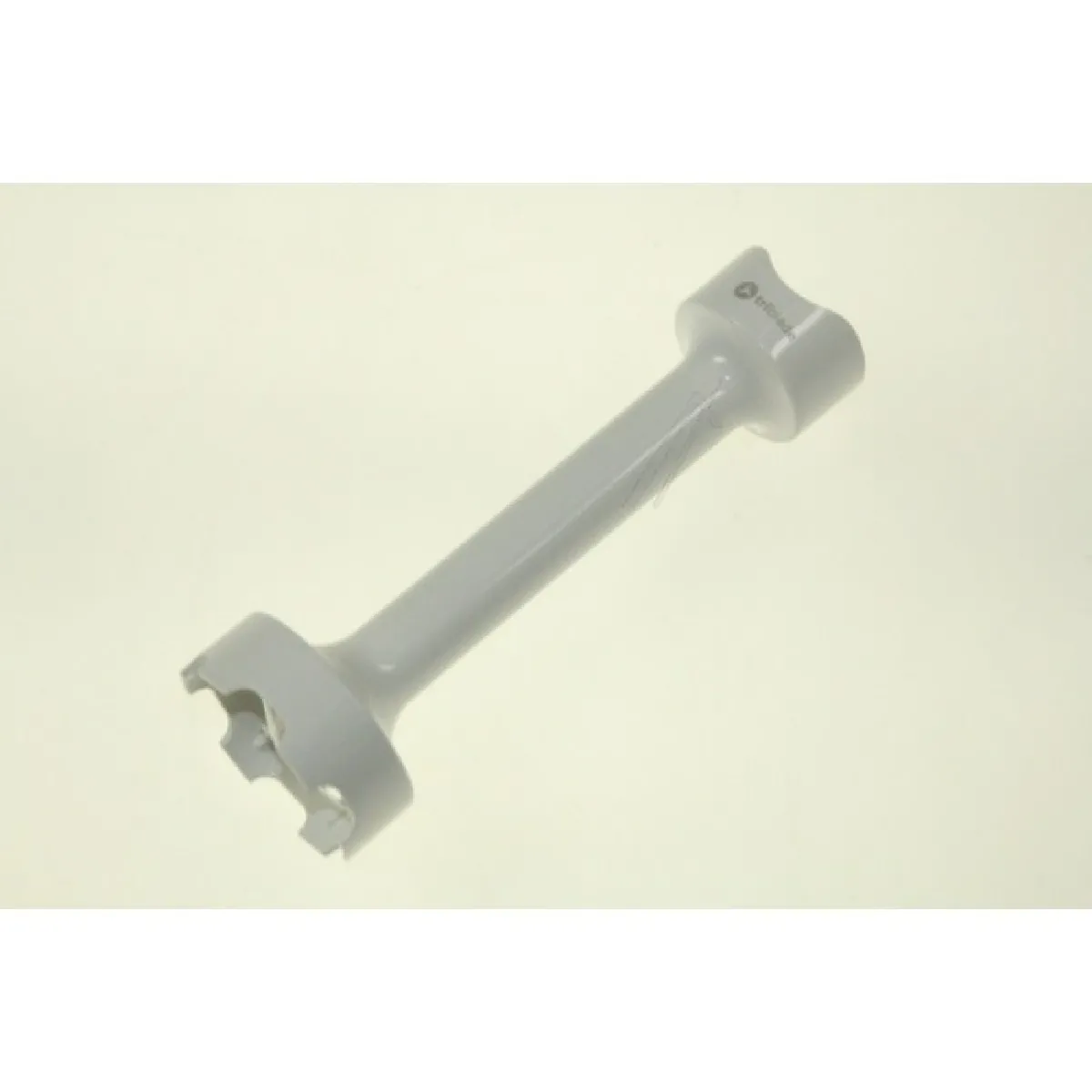 Kenwood Pied Mixeur Plongeant