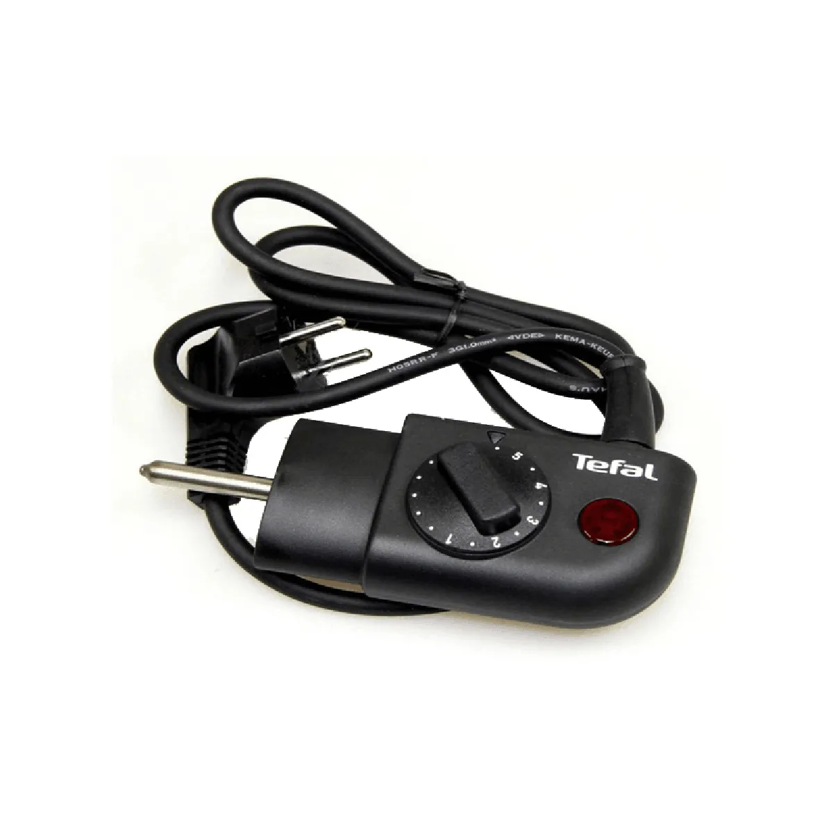 Tefal Cordon Boîtier TS 01027740 - vue 3