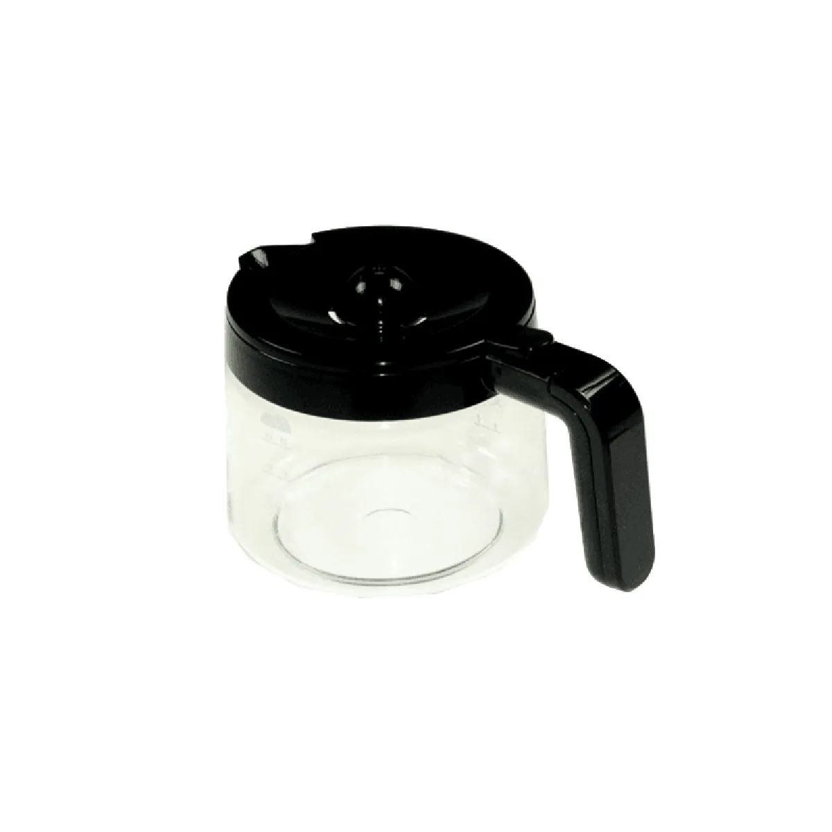 DeLonghi SX1045
