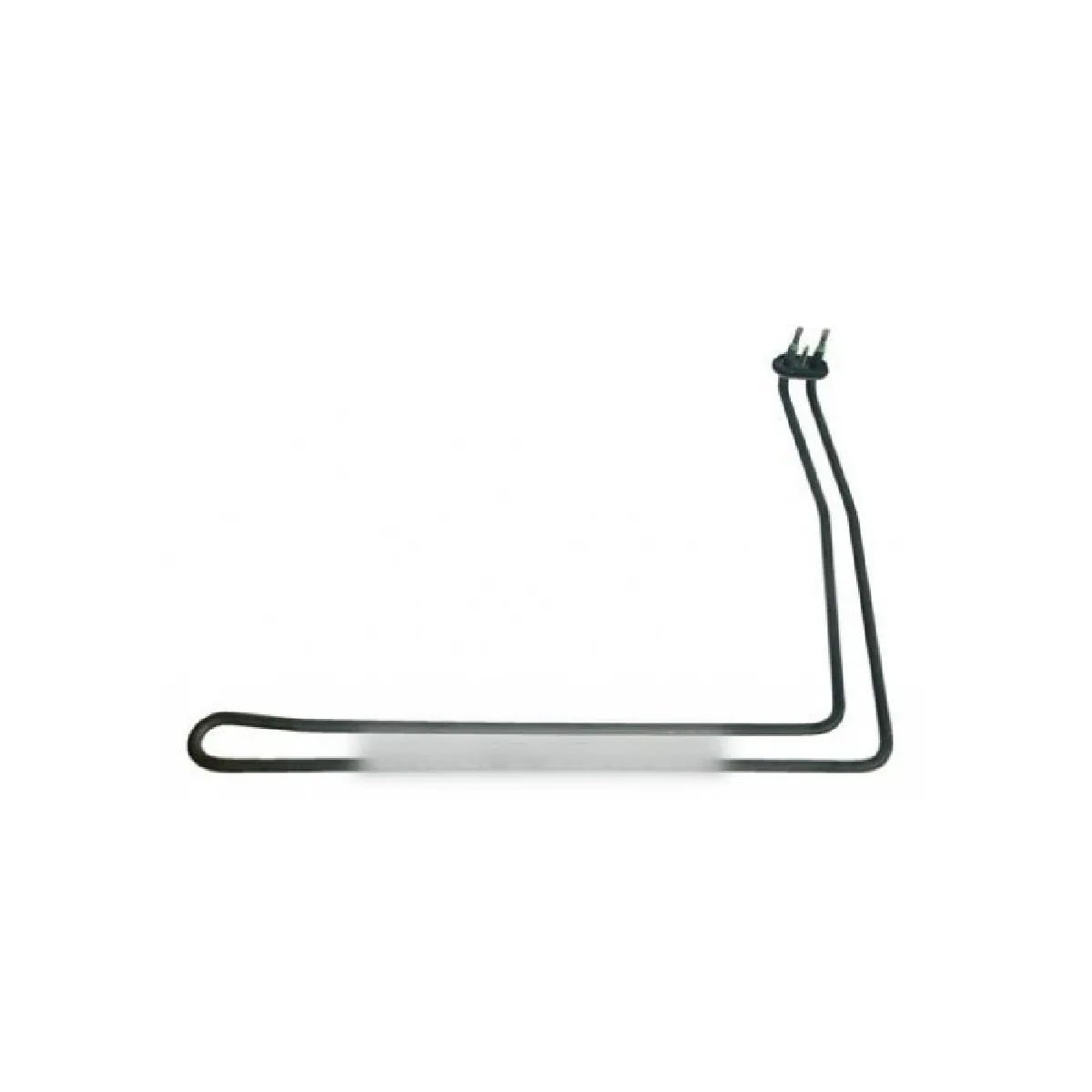 Indesit Résistance - vue 2