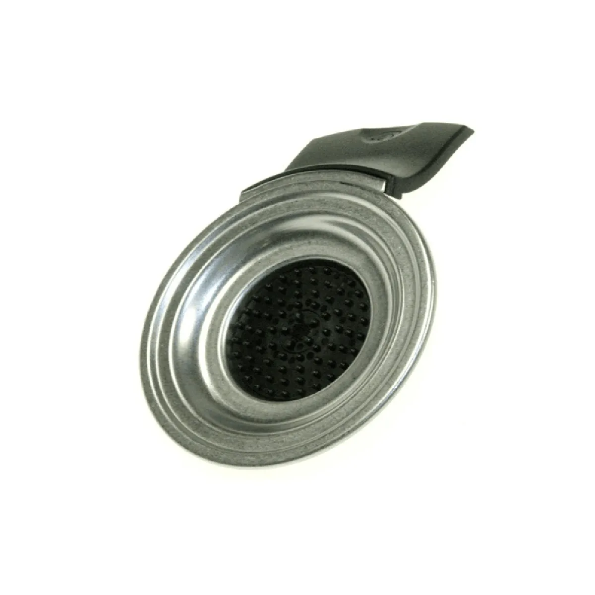 Philips Chaudière - vue 9