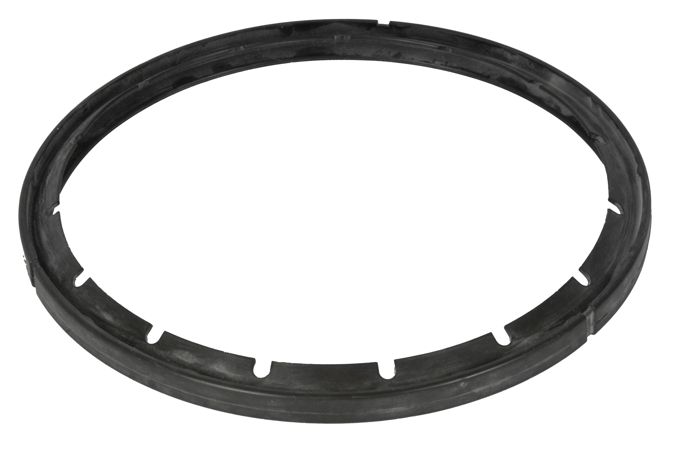 Seb Joint autocuiseur Clipso X1010003 - vue 7