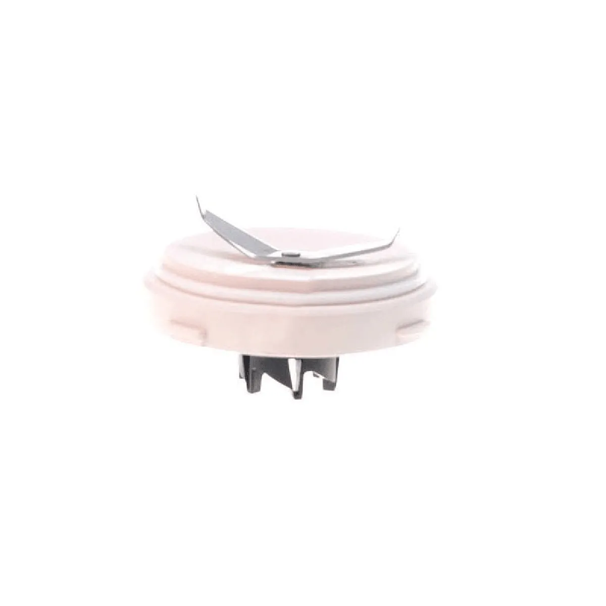 Philips Couteau