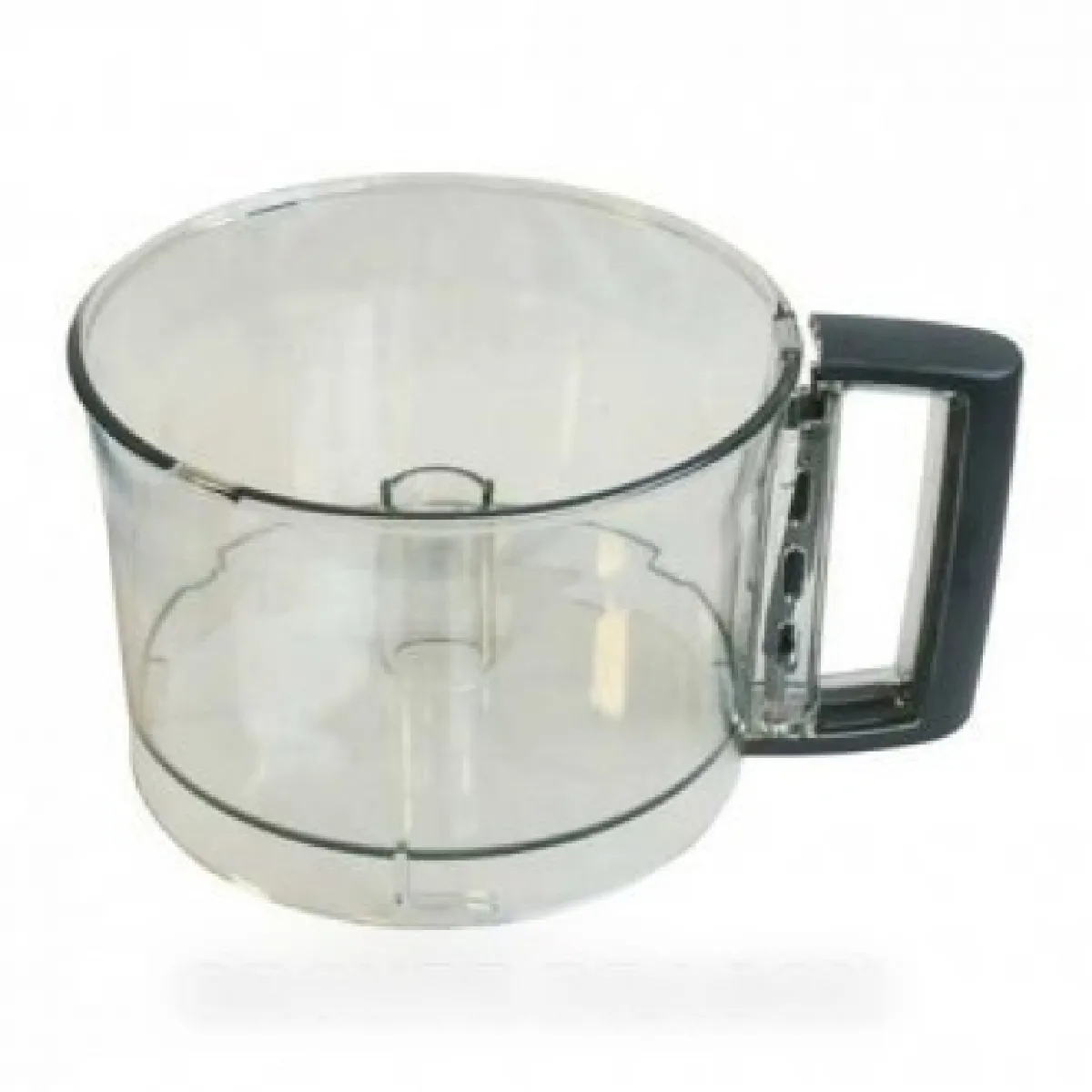 Magimix Bol Cuve CS 4200XL