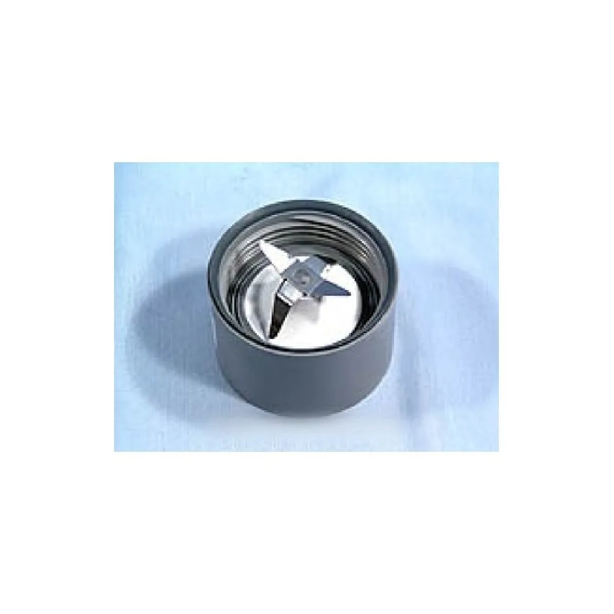 Kenwood KW696811 - vue 2