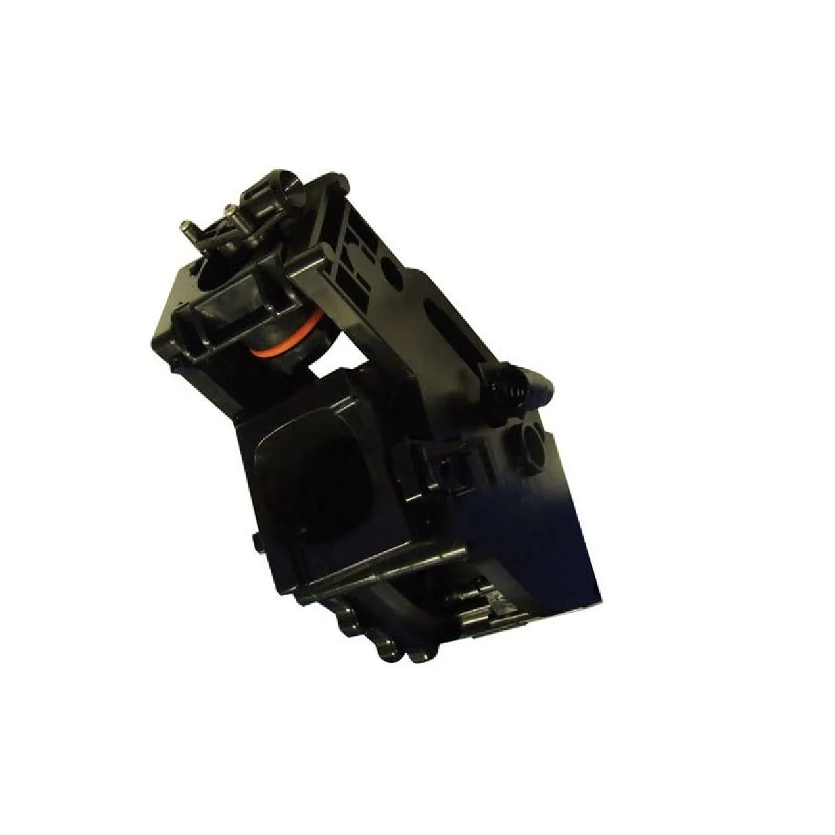 Philips HD5063 8 GR 5 BAR - vue 2