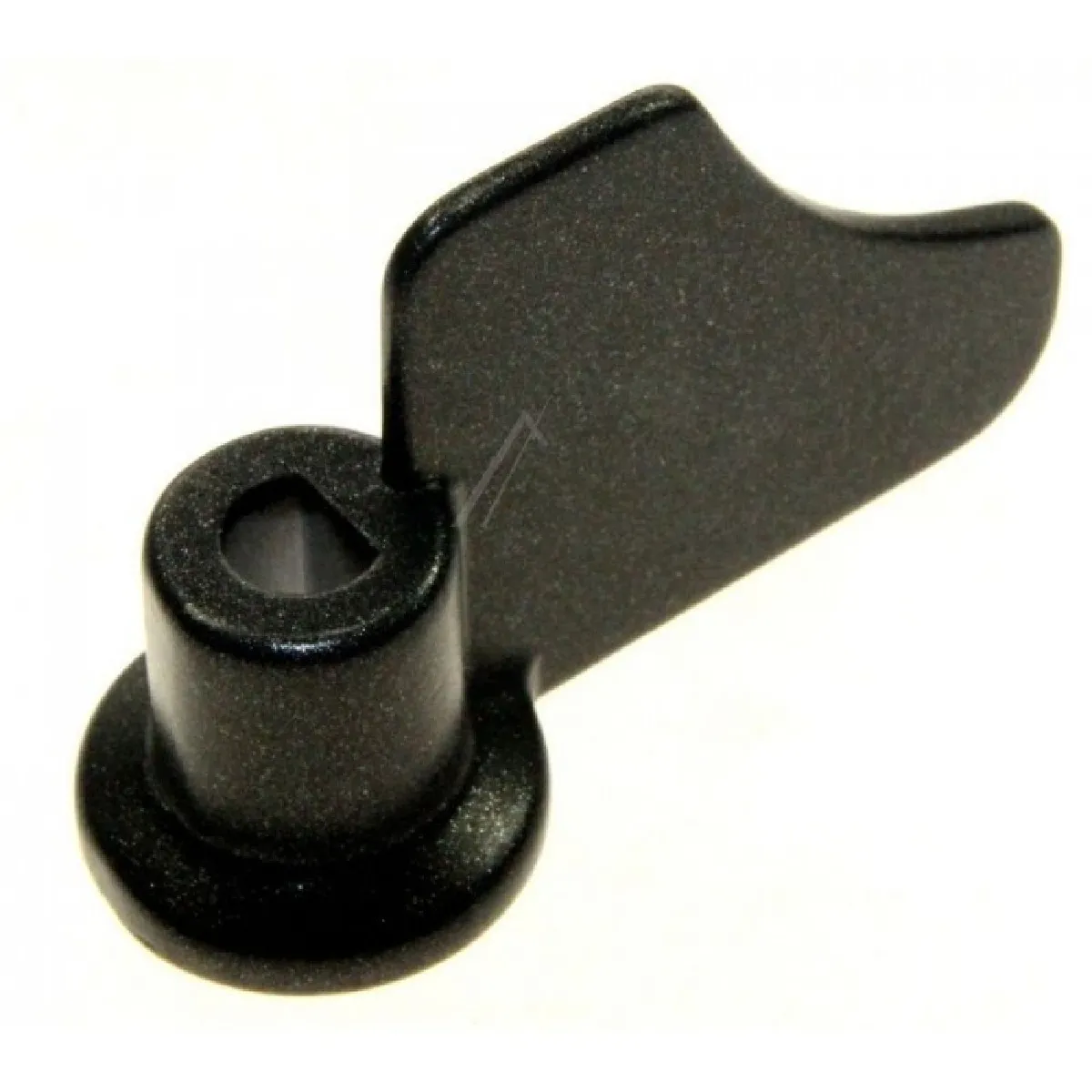 Moulinex Pale de pétrissage - vue 2