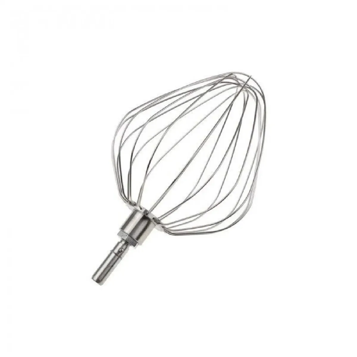 DeLonghi fouet 9 fils KW717152