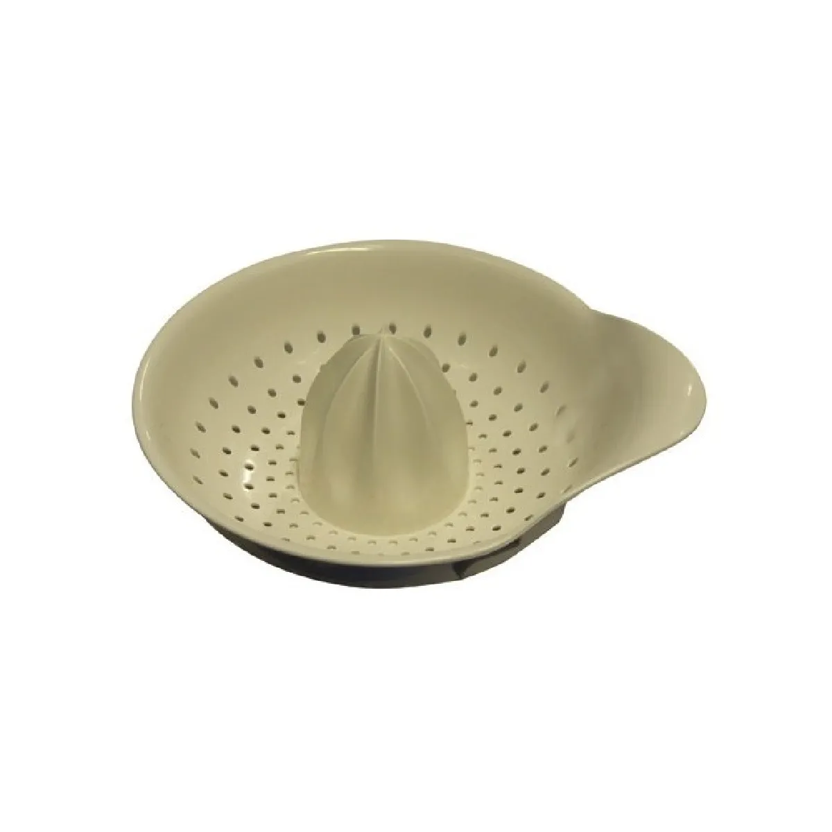 Kenwood Cône Plastique - vue 3