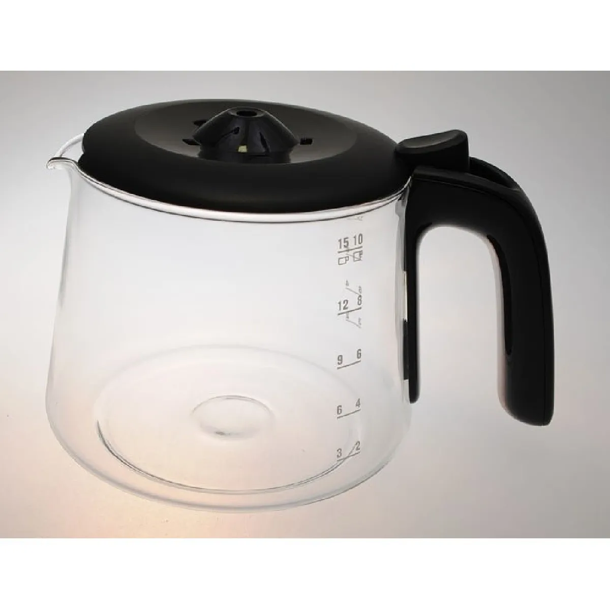 Electrolux verseuse cafetière - vue 7