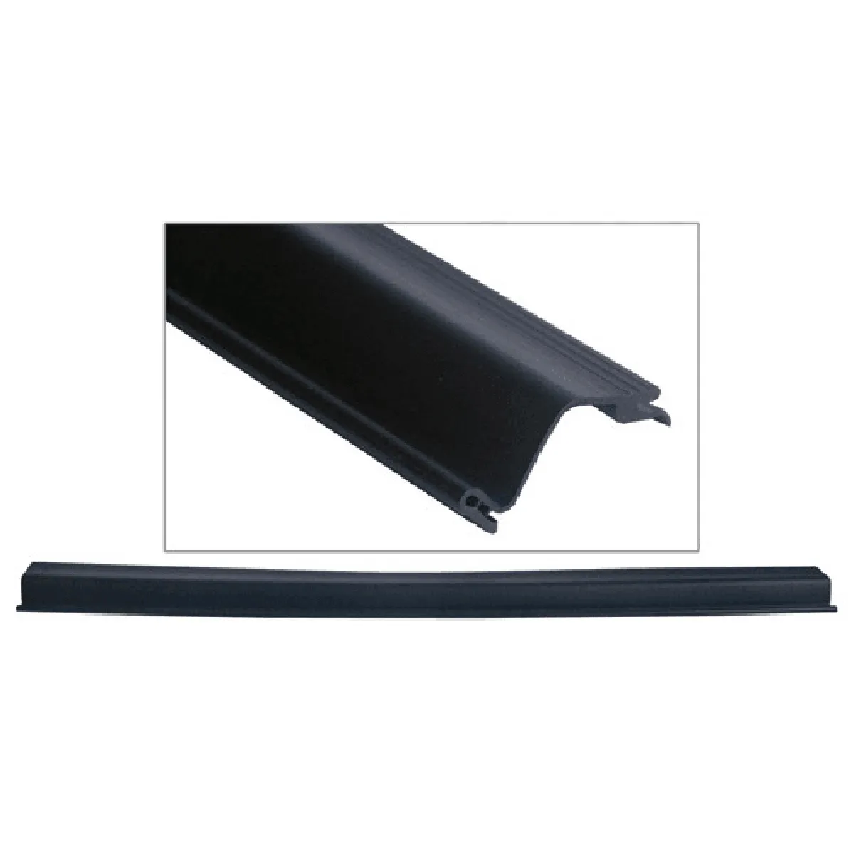 Ariston Joint de fond de cuve 60 cm - vue 2