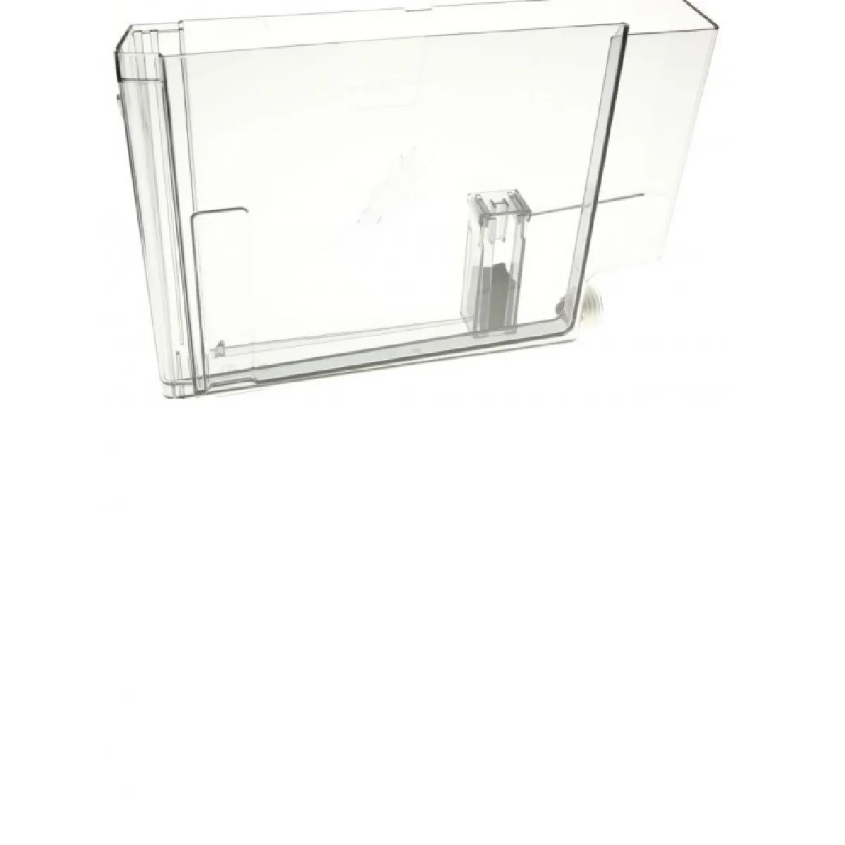 RÉSERVOIR DEAU POUR MACHINE À CAFÉ DELONGHI * WI1468 EDG305 Dolce Gusto Mini Me - vue 3