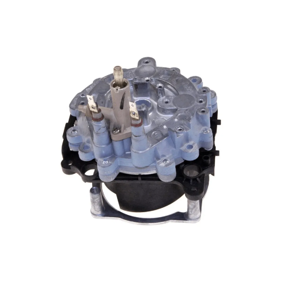 BOSCH Résistance Complète