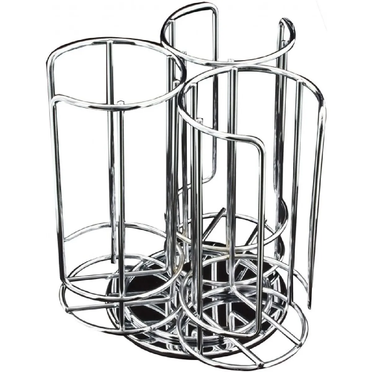 Bosch Distributeur T Discs