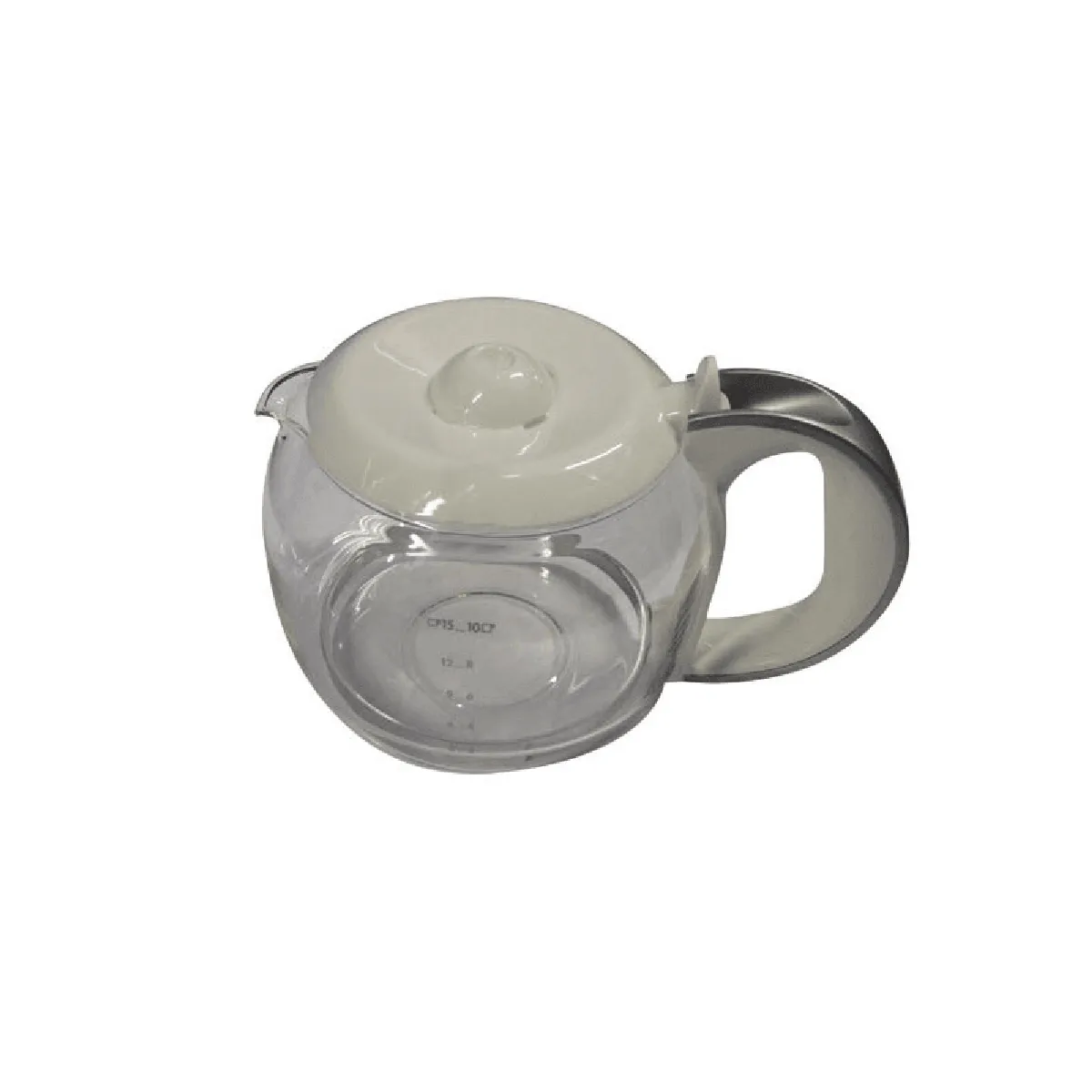 Electrolux Verseuse pour cafetière - vue 4