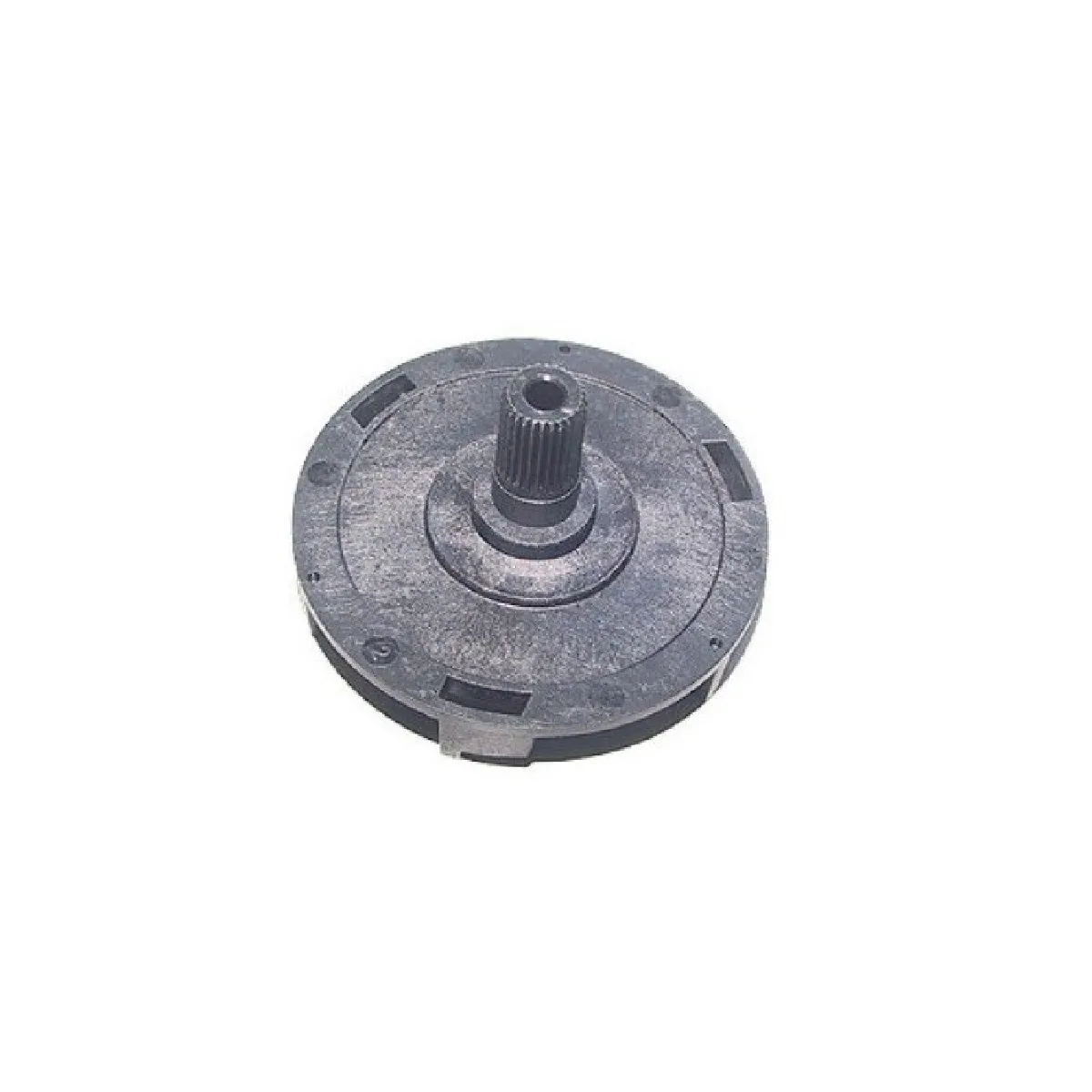 Saeco - Support inférieur de meule pour machine à café - Image 3