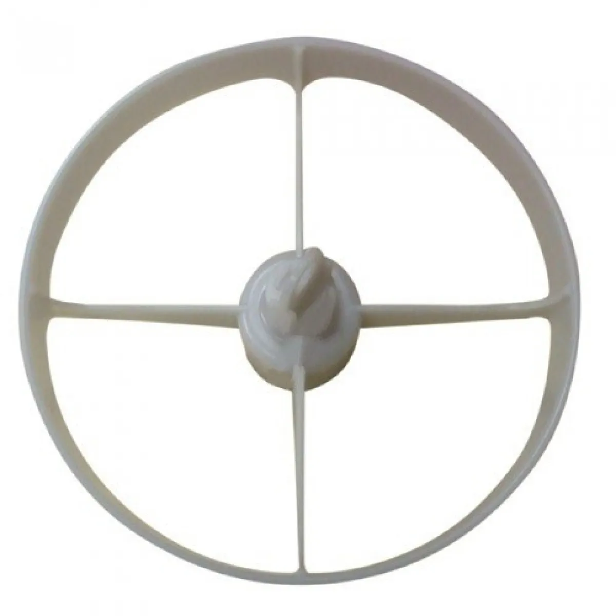 Bosch Bol mélangeur MUZ8MM1 - vue 2