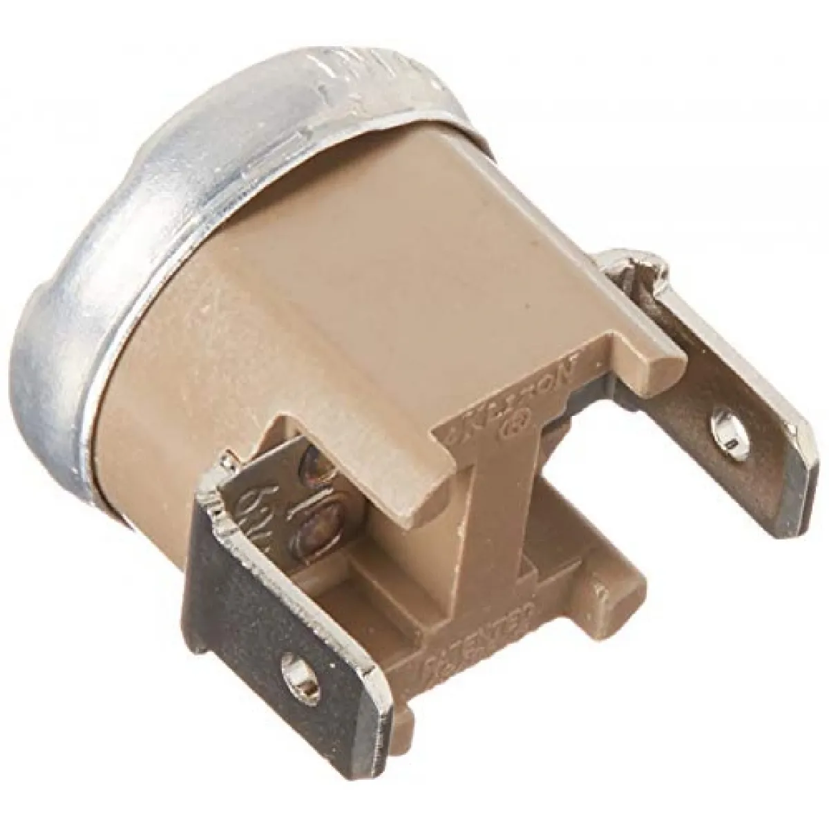 DeLonghi Thermostat 145°