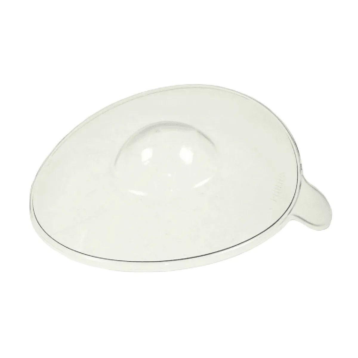 Philips Couvercle pour préparation culinaire
