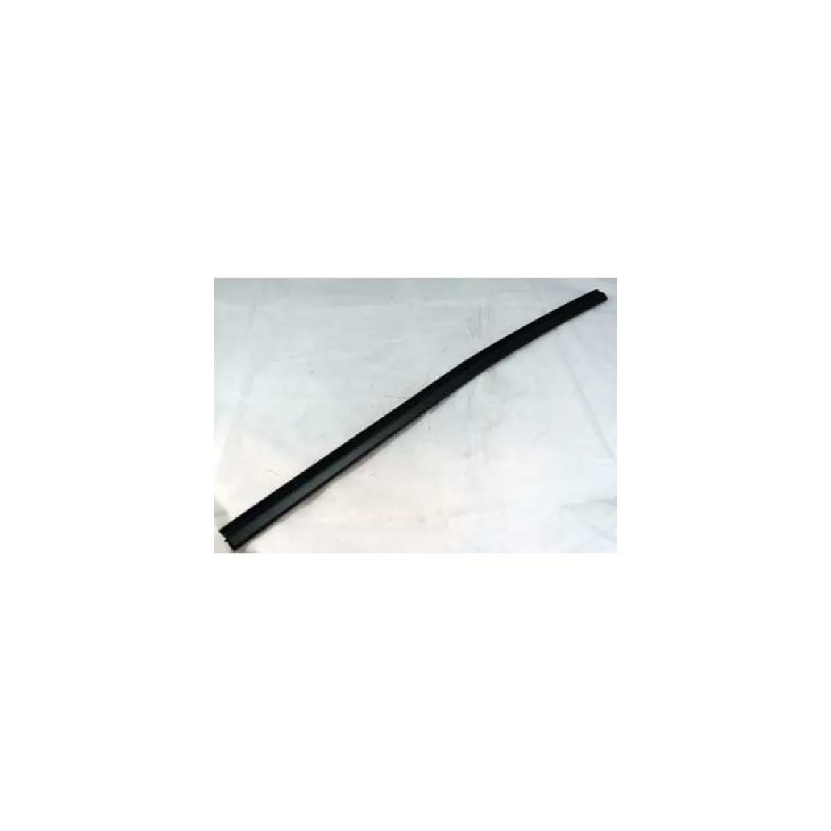 Brandit Joint Bas De Porte Lave-Vaisselle Beko