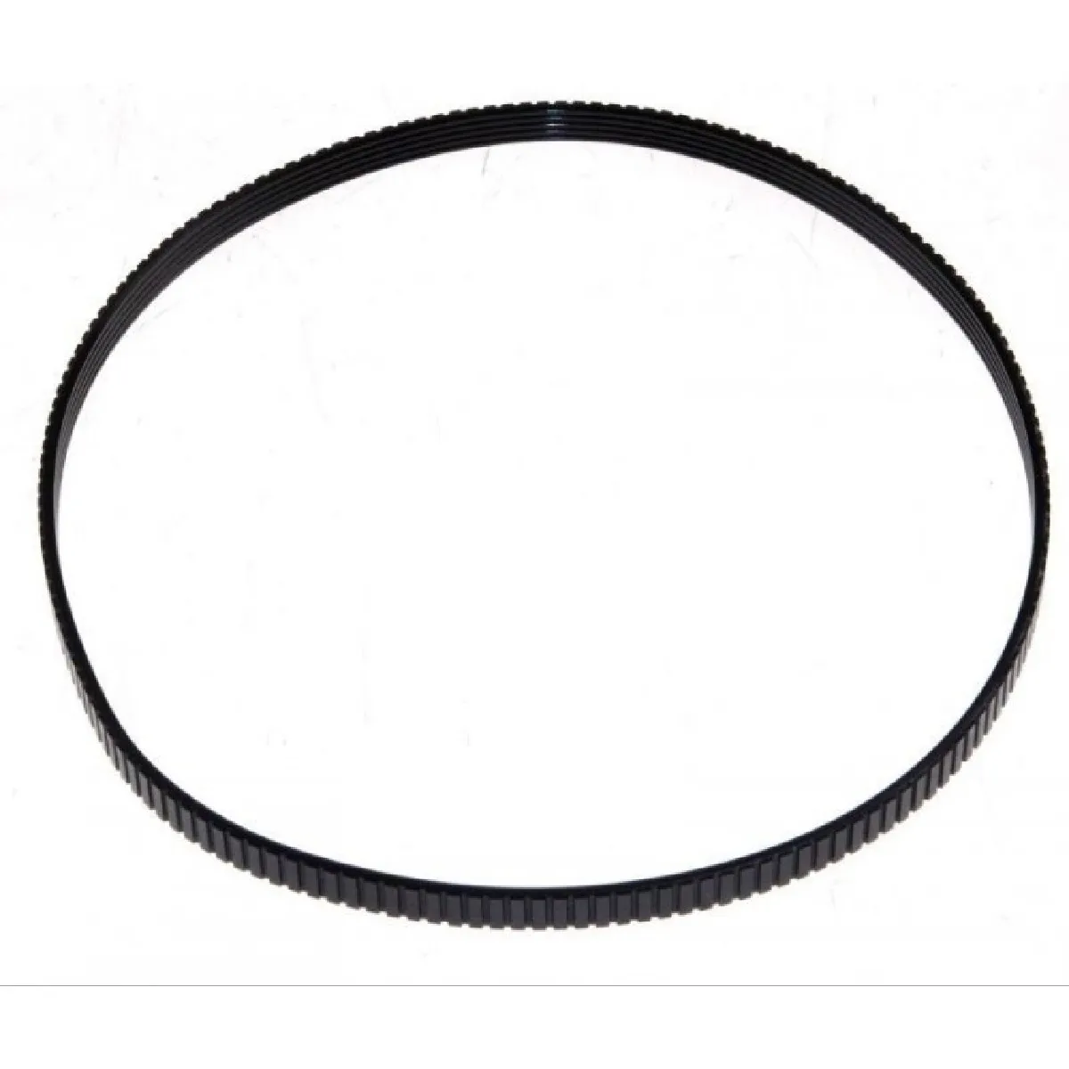 Panasonic Courroie machine a pain