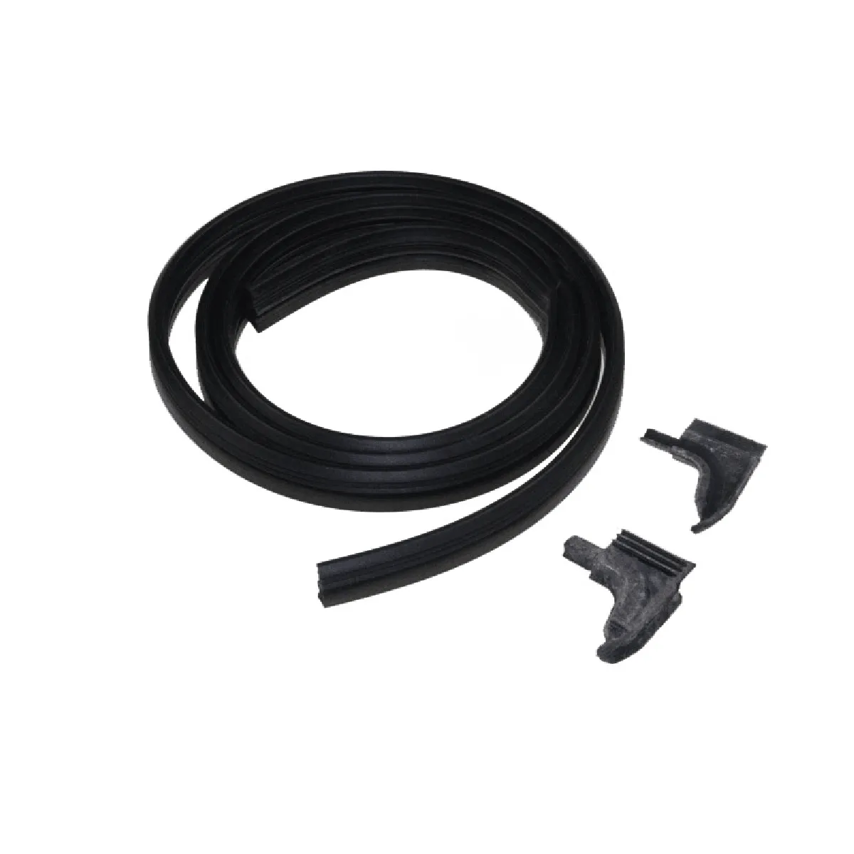 Whirlpool 481246668589