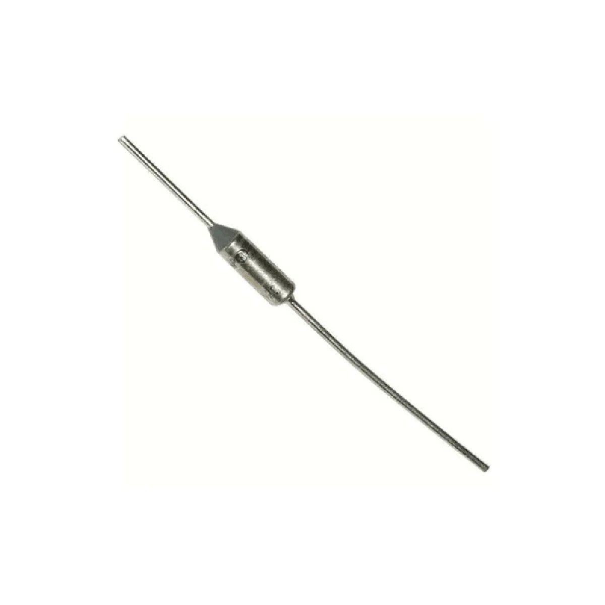 Moulinex Fusible Thermique NTC 152°