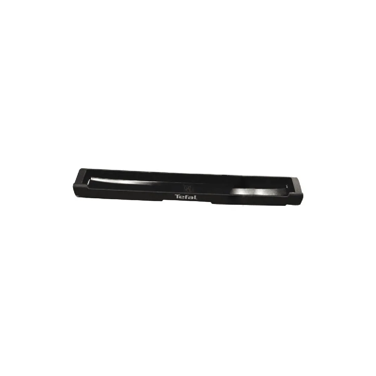 TEFAL TS 01032160 - vue 2