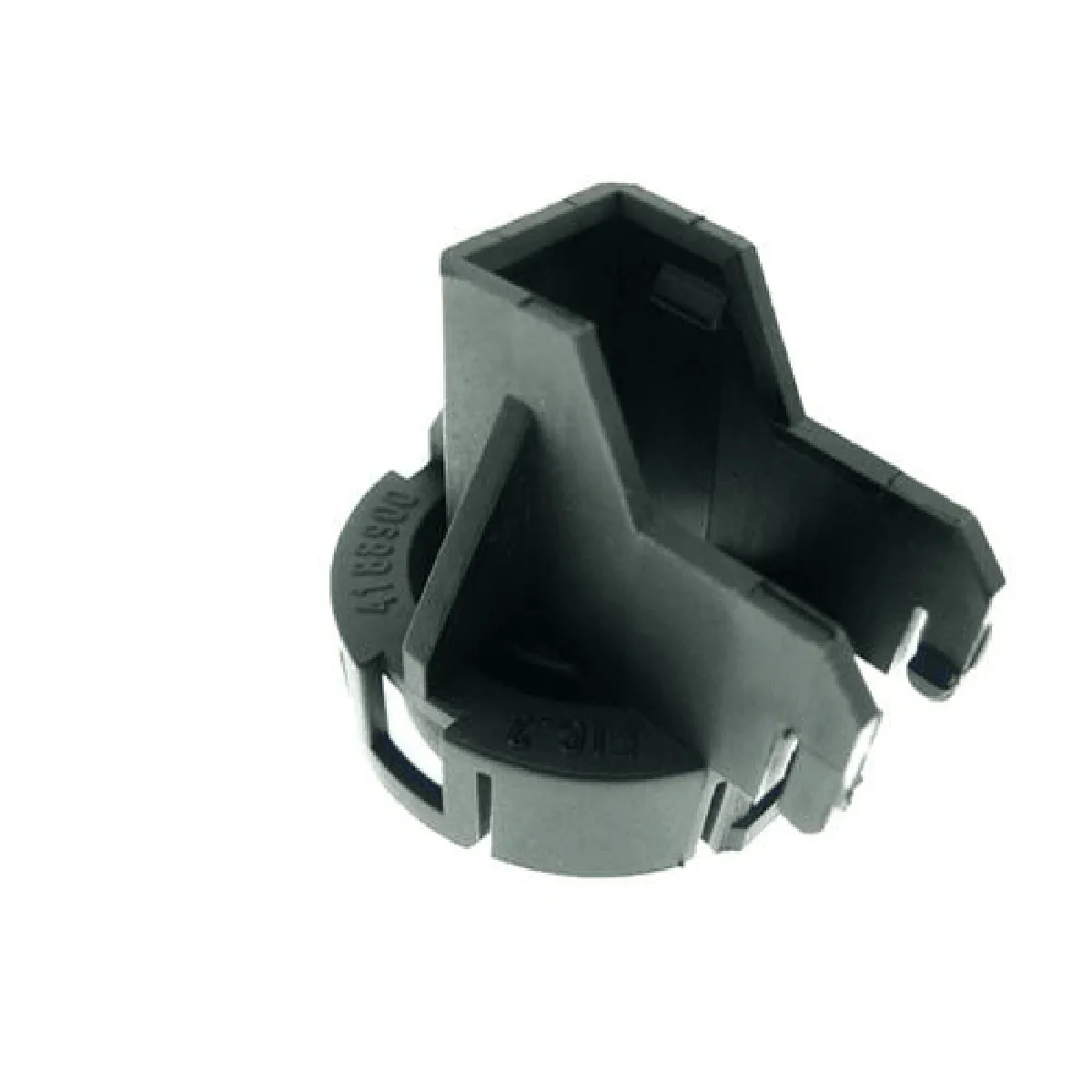 FAGOR  Support de panier lave-vaisselle