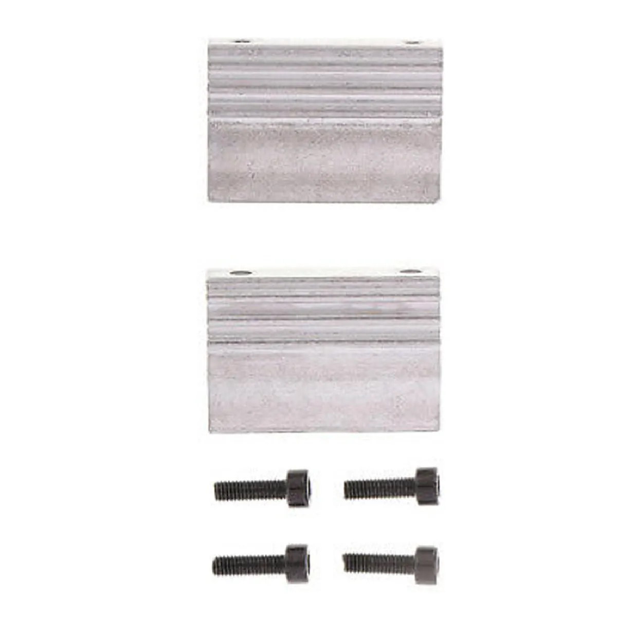 Générique Support Moteur Modélisme 1/10