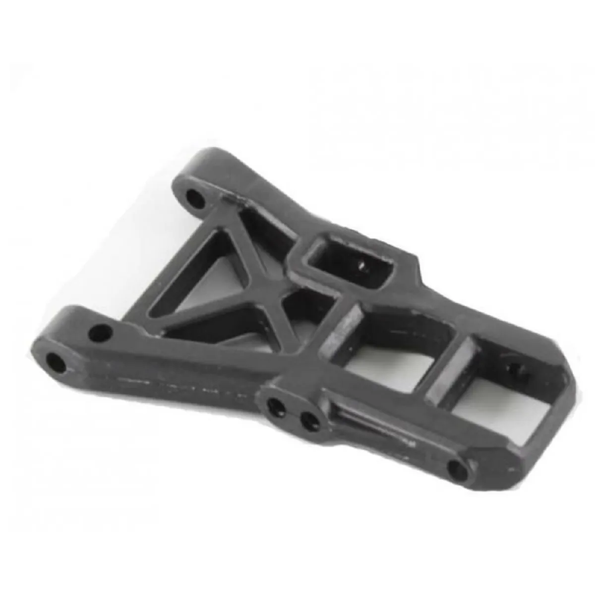 Amewi Triangle Bras Arrière 1/10 Modélisme