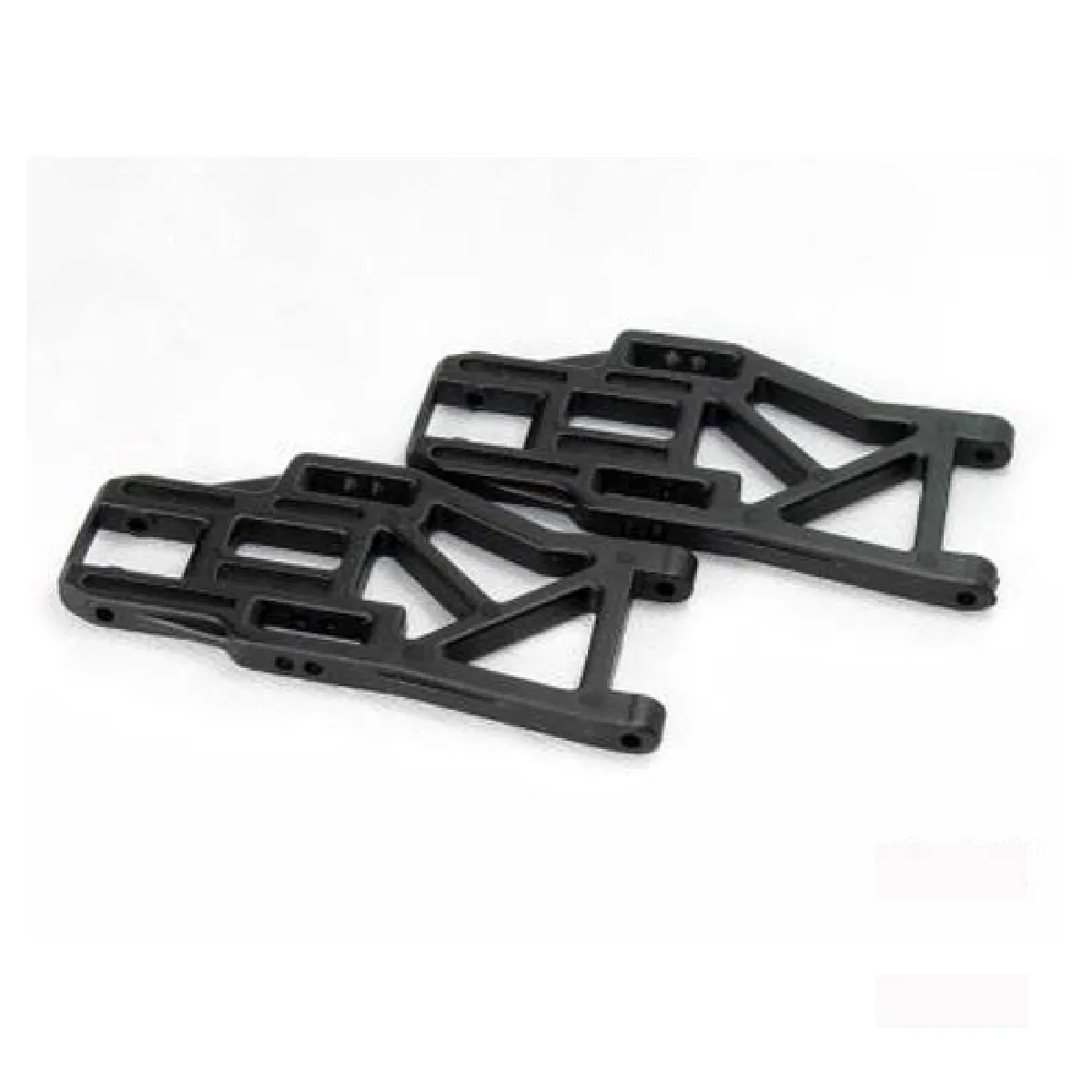 Amewi Triangle Arrière Bas - 1/10