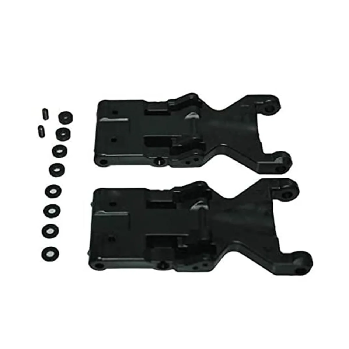 Avio Tiger Triangles De Suspension