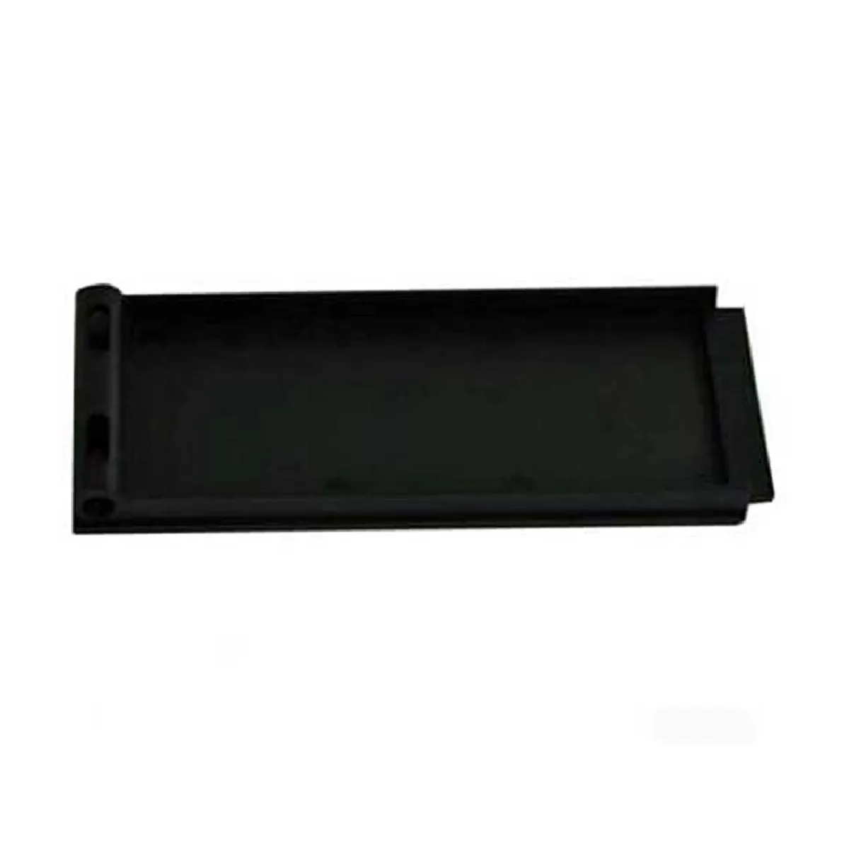 Amewi Support De Batterie Modélisme