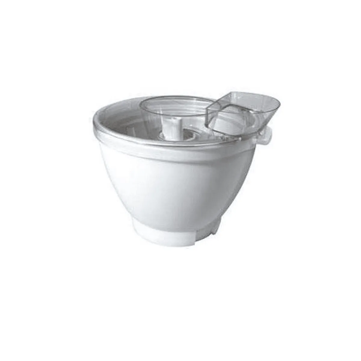 Kenwood Sorbetière Ice Cream A957