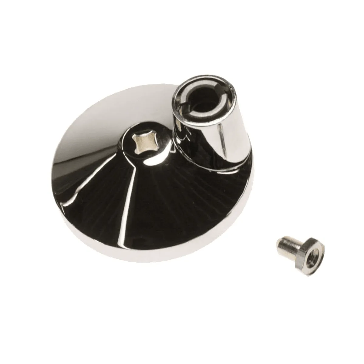 Kenwood Fouet serviable de Chef - vue 7