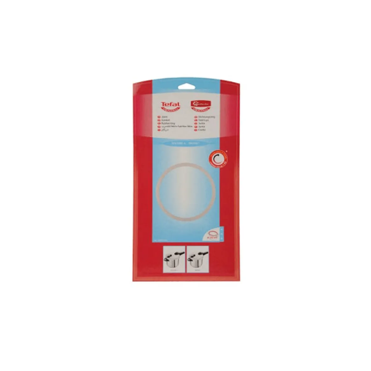 Tefal Joint X9010101