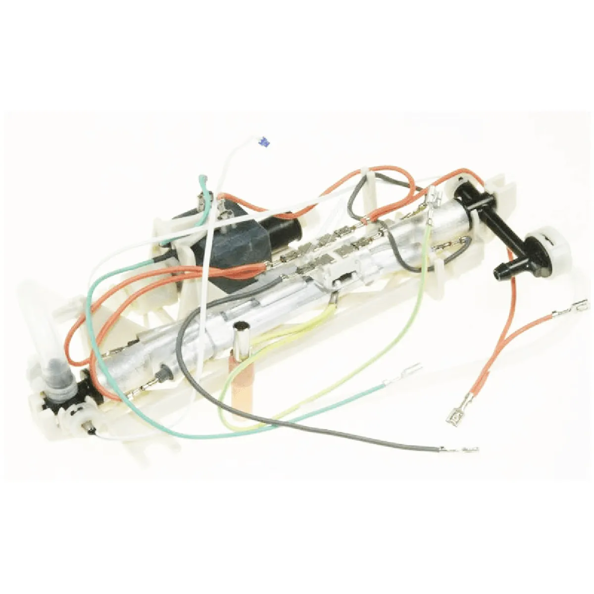 Bosch Boitier Supérieur - vue 9