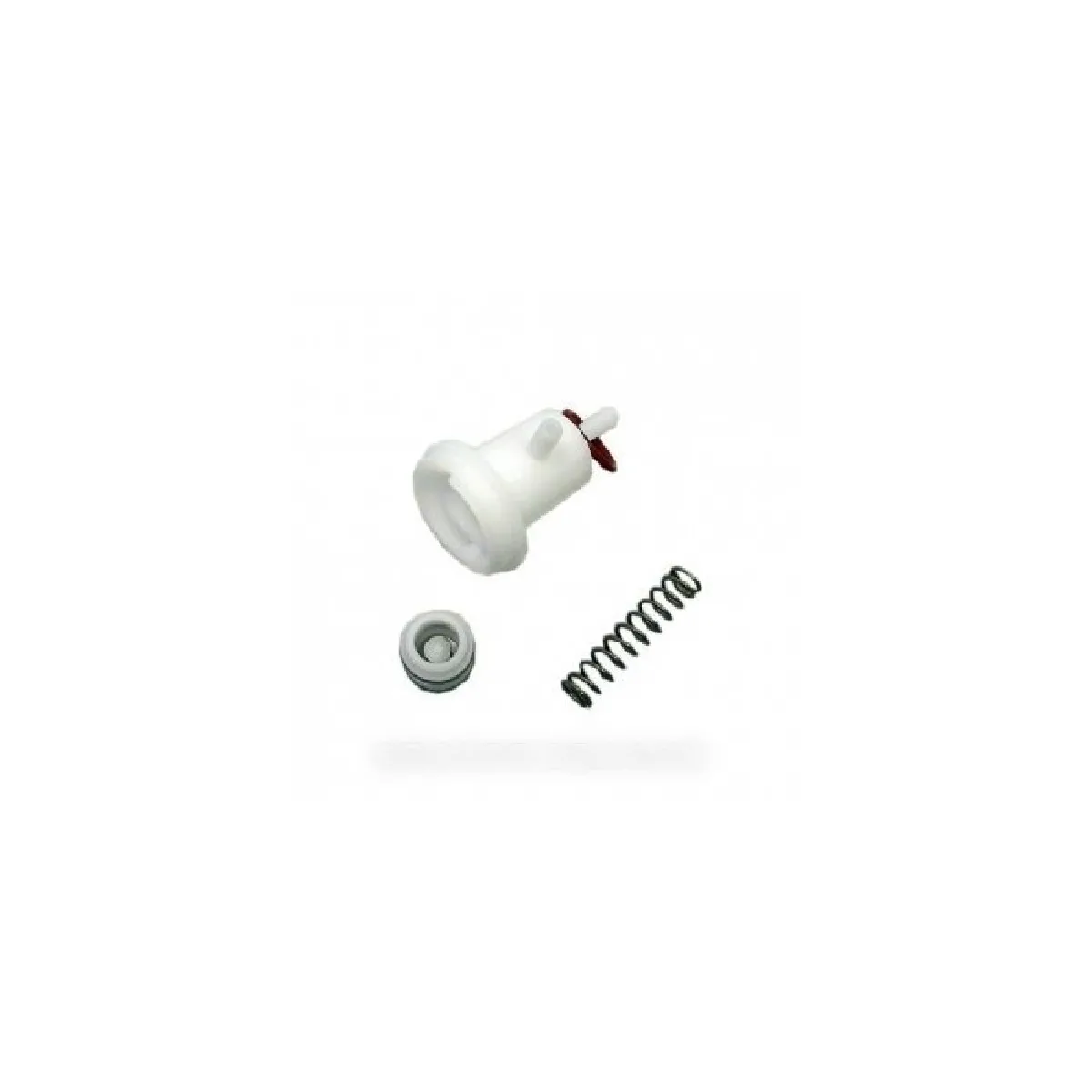 KRUPS Piston + ressort XP7220