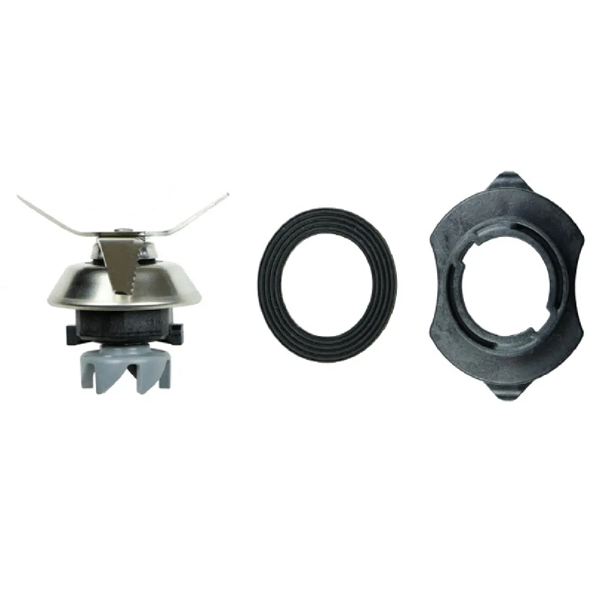 Moulinex Couteau avec joint - vue 7