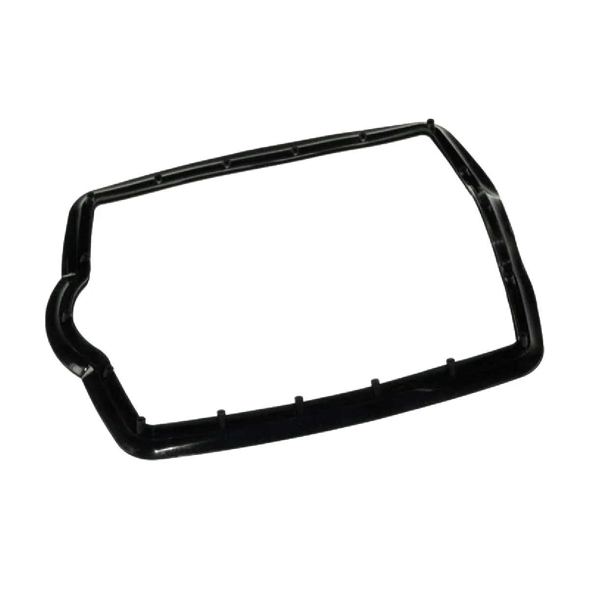 Moulinex Joint de couvercle pour croque-monsieur