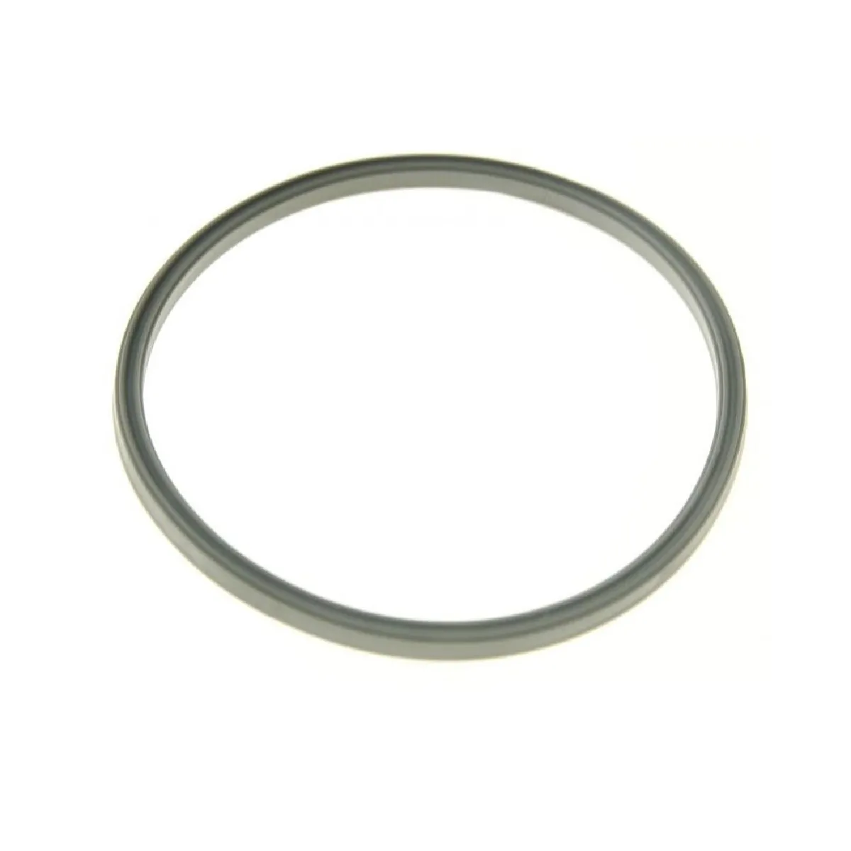 Philips Joint Couteau HR215793