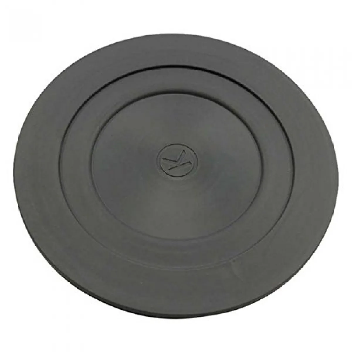 Kenwood Support Bol Chef Ø14cm KW711918